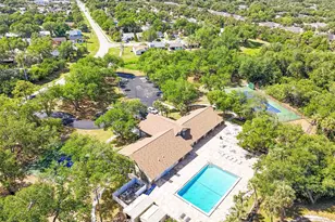 20021 Goldcup Ct, Port Charlotte, FL 33952 - Photo 4
