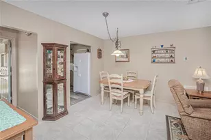 20021 Goldcup Ct, Port Charlotte, FL 33952 - Photo 6