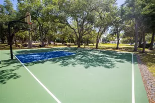20021 Goldcup Ct, Port Charlotte, FL 33952 - Photo 32