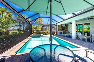 25180 Longmeadow Dr, Punta Gorda, FL 33955 - Photo 40