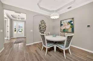 25180 Longmeadow Dr, Punta Gorda, FL 33955 - Photo 14
