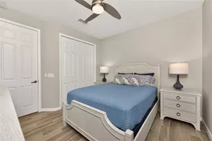 25180 Longmeadow Dr, Punta Gorda, FL 33955 - Photo 30