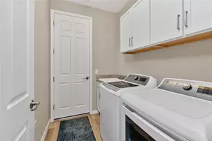 25180 Longmeadow Dr, Punta Gorda, FL 33955 - Photo 44