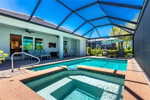 25180 Longmeadow Dr, Punta Gorda, FL 33955 - Photo 42