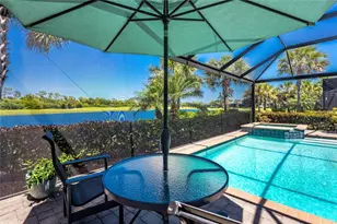 25180 Longmeadow Dr, Punta Gorda, FL 33955 - Photo 2