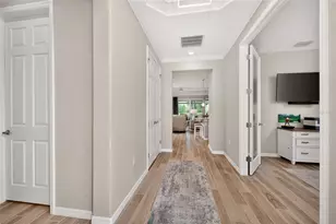 25180 Longmeadow Dr, Punta Gorda, FL 33955 - Photo 18