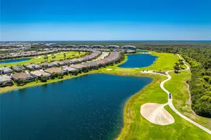 25180 Longmeadow Dr, Punta Gorda, FL 33955 - Photo 50