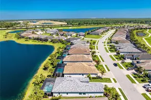 25180 Longmeadow Dr, Punta Gorda, FL 33955 - Photo 54