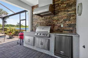 25180 Longmeadow Dr, Punta Gorda, FL 33955 - Photo 36