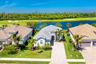 25180 Longmeadow Dr, Punta Gorda, FL 33955 - Photo 56