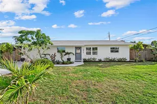 3870 Sterling Rd, Venice, FL 34293 - Photo 42