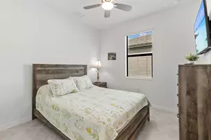 1638 Saddlewood Cir, Port Charlotte, FL 33953 - Photo 22