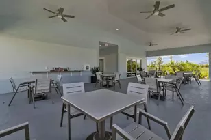 1638 Saddlewood Cir, Port Charlotte, FL 33953 - Photo 54