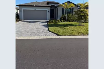 1638 Saddlewood Circle, Port Charlotte, FL 33953 - Photo 1