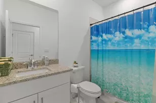 1638 Saddlewood Cir, Port Charlotte, FL 33953 - Photo 32