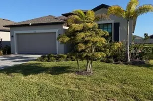 1638 Saddlewood Cir, Port Charlotte, FL 33953 - Photo 2