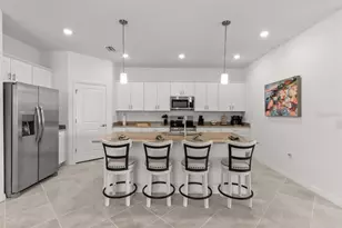 1638 Saddlewood Cir, Port Charlotte, FL 33953 - Photo 12