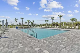 1638 Saddlewood Cir, Port Charlotte, FL 33953 - Photo 30