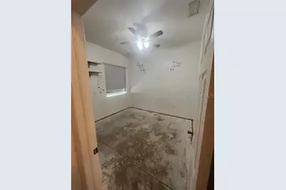 5566 Lavender Avenue, North Port, FL 34288 - Photo 14