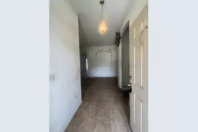 5566 Lavender Avenue, North Port, FL 34288 - Photo 2