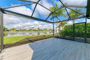 8144 SW Bimini Way, Arcadia, FL 34269 - Photo 10