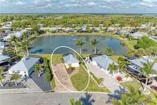 8144 SW Bimini Way, Arcadia, FL 34269 - Photo 36