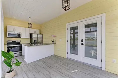 8144 SW Bimini Way #LOT 64, Arcadia, FL 34269 - Photo 24