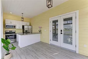 8144 SW Bimini Way, Arcadia, FL 34269 - Photo 24