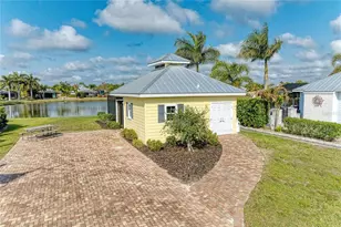 8144 SW Bimini Way, Arcadia, FL 34269 - Photo 30