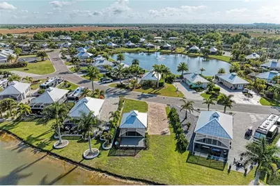 8144 SW Bimini Way #LOT 64, Arcadia, FL 34269 - Photo 32