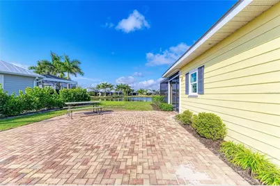 8144 SW Bimini Way #LOT 64, Arcadia, FL 34269 - Photo 2