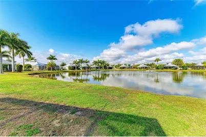 8144 SW Bimini Way #LOT 64, Arcadia, FL 34269 - Photo 4