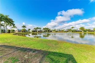 8144 SW Bimini Way, Arcadia, FL 34269 - Photo 4