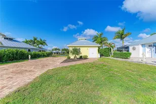 8144 SW Bimini Way, Arcadia, FL 34269 - Photo 28