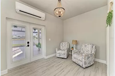 8144 SW Bimini Way #LOT 64, Arcadia, FL 34269 - Photo 16