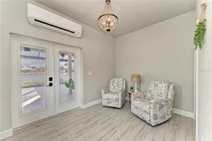 8144 SW Bimini Way, Arcadia, FL 34269 - Photo 16