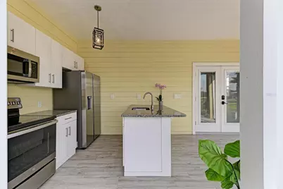 8144 SW Bimini Way #LOT 64, Arcadia, FL 34269 - Photo 22