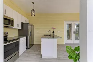 8144 SW Bimini Way, Arcadia, FL 34269 - Photo 22