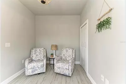8144 SW Bimini Way #LOT 64, Arcadia, FL 34269 - Photo 18