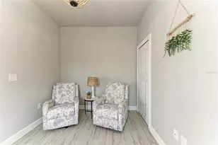 8144 SW Bimini Way, Arcadia, FL 34269 - Photo 18
