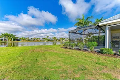 8144 SW Bimini Way #LOT 64, Arcadia, FL 34269 - Photo 6