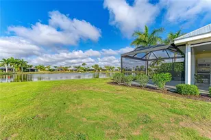 8144 SW Bimini Way, Arcadia, FL 34269 - Photo 6
