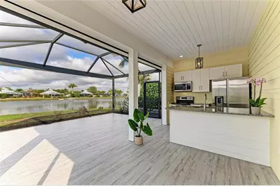 8144 SW Bimini Way #LOT 64, Arcadia, FL 34269 - Photo 26
