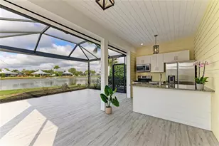 8144 SW Bimini Way, Arcadia, FL 34269 - Photo 26