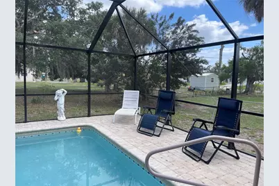 5662 S Salford Boulevard, North Port, FL 34287 - Photo 30