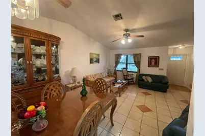 5662 S Salford Boulevard, North Port, FL 34287 - Photo 10