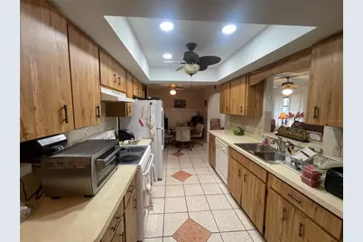 5662 S Salford Boulevard, North Port, FL 34287 - Photo 12