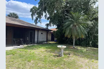 5662 S Salford Boulevard, North Port, FL 34287 - Photo 38