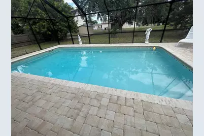 5662 S Salford Boulevard, North Port, FL 34287 - Photo 32