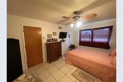 5662 S Salford Boulevard, North Port, FL 34287 - Photo 22